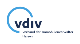 Mitglied im Verband der Immobilienverwalter Hessen (VDIV Hessen)